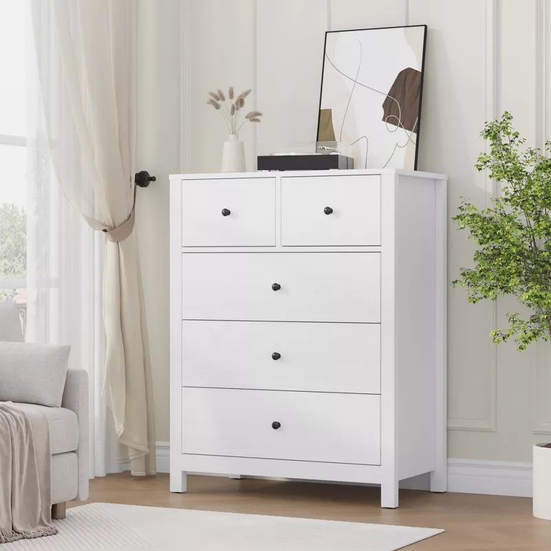 www.jingtongfurniture.com